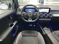 Mercedes-Benz GLB 35 AMG 4M PREMIUM+ DISTRONIC-BURMESTER-PANO! Чорний - thumbnail 9