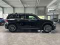 Mercedes-Benz GLB 35 AMG 4M PREMIUM+ DISTRONIC-BURMESTER-PANO! Чорний - thumbnail 20