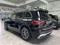 Mercedes-Benz GLB 35 AMG 4M PREMIUM+ DISTRONIC-BURMESTER-PANO Schwarz - thumbnail 3