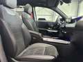 Mercedes-Benz GLB 35 AMG 4M PREMIUM+ DISTRONIC-BURMESTER-PANO! Чорний - thumbnail 7