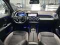 Mercedes-Benz GLB 35 AMG 4M PREMIUM+ DISTRONIC-BURMESTER-PANO! Чорний - thumbnail 8