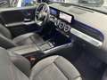 Mercedes-Benz GLB 35 AMG 4M PREMIUM+ DISTRONIC-BURMESTER-PANO Schwarz - thumbnail 5