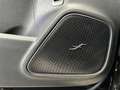 Mercedes-Benz GLB 35 AMG 4M PREMIUM+ DISTRONIC-BURMESTER-PANO! Noir - thumbnail 12