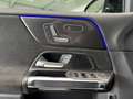 Mercedes-Benz GLB 35 AMG 4M PREMIUM+ DISTRONIC-BURMESTER-PANO Schwarz - thumbnail 11