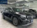 Mercedes-Benz GLB 35 AMG 4M PREMIUM+ DISTRONIC-BURMESTER-PANO! Noir - thumbnail 1