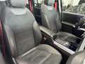 Mercedes-Benz GLB 35 AMG 4M PREMIUM+ DISTRONIC-BURMESTER-PANO Schwarz - thumbnail 6