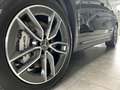 Mercedes-Benz GLB 35 AMG 4M PREMIUM+ DISTRONIC-BURMESTER-PANO! Noir - thumbnail 17