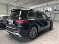 Mercedes-Benz GLB 35 AMG 4M PREMIUM+ DISTRONIC-BURMESTER-PANO Schwarz - thumbnail 4