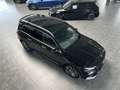 Mercedes-Benz GLB 35 AMG 4M PREMIUM+ DISTRONIC-BURMESTER-PANO Schwarz - thumbnail 21