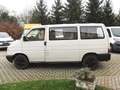 Volkswagen T4 Transporter 1,9 TD Blanco - thumbnail 12