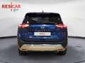 Nissan X-Trail 1.5 e-POWER N-Connecta Blu/Azzurro - thumbnail 13