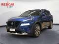Nissan X-Trail 1.5 e-POWER N-Connecta Blu/Azzurro - thumbnail 3