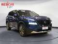 Nissan X-Trail 1.5 e-POWER N-Connecta Blu/Azzurro - thumbnail 1