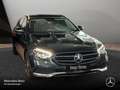 Mercedes-Benz E 300 de T AVANTG+AHK+LED+BURMESTER+KAMERA+9G Grau - thumbnail 5