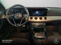 Mercedes-Benz E 300 de T AVANTG+AHK+LED+BURMESTER+KAMERA+9G Grau - thumbnail 13