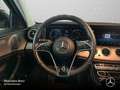 Mercedes-Benz E 300 de T AVANTG+AHK+LED+BURMESTER+KAMERA+9G Grau - thumbnail 14