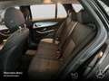 Mercedes-Benz E 300 de T AVANTG+AHK+LED+BURMESTER+KAMERA+9G Grau - thumbnail 12