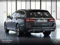 Mercedes-Benz E 300 de T AVANTG+AHK+LED+BURMESTER+KAMERA+9G Grau - thumbnail 24