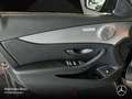 Mercedes-Benz E 300 de T AVANTG+AHK+LED+BURMESTER+KAMERA+9G Grau - thumbnail 20