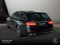Mercedes-Benz E 300 de T AVANTG+AHK+LED+BURMESTER+KAMERA+9G Grau - thumbnail 10