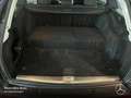 Mercedes-Benz E 300 de T AVANTG+AHK+LED+BURMESTER+KAMERA+9G Grau - thumbnail 21