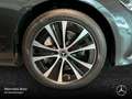 Mercedes-Benz E 300 de T AVANTG+AHK+LED+BURMESTER+KAMERA+9G Grau - thumbnail 6