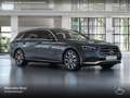 Mercedes-Benz E 300 de T AVANTG+AHK+LED+BURMESTER+KAMERA+9G Grau - thumbnail 22