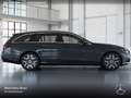 Mercedes-Benz E 300 de T AVANTG+AHK+LED+BURMESTER+KAMERA+9G Grau - thumbnail 23