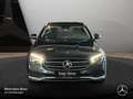 Mercedes-Benz E 300 de T AVANTG+AHK+LED+BURMESTER+KAMERA+9G Grau - thumbnail 3