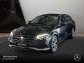 Mercedes-Benz E 300 de T AVANTG+AHK+LED+BURMESTER+KAMERA+9G Grau - thumbnail 2