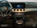 Mercedes-Benz E 300 de T AVANTG+AHK+LED+BURMESTER+KAMERA+9G Grau - thumbnail 15