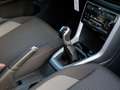 Volkswagen T-Cross 1.0 TSI Active AppConnect/SHZ/LED Weiß - thumbnail 10
