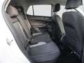 Volkswagen T-Cross 1.0 TSI Active AppConnect/SHZ/LED Weiß - thumbnail 11