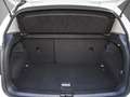 Volkswagen T-Cross 1.0 TSI Active AppConnect/SHZ/LED Weiß - thumbnail 7