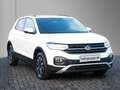 Volkswagen T-Cross 1.0 TSI Active AppConnect/SHZ/LED Weiß - thumbnail 4