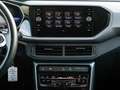 Volkswagen T-Cross 1.0 TSI Active AppConnect/SHZ/LED Weiß - thumbnail 12