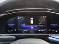 Volkswagen T-Cross 1.0 TSI Active AppConnect/SHZ/LED Weiß - thumbnail 15