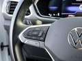 Volkswagen T-Cross 1.0 TSI Active AppConnect/SHZ/LED Weiß - thumbnail 17
