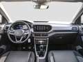 Volkswagen T-Cross 1.0 TSI Active AppConnect/SHZ/LED Weiß - thumbnail 13