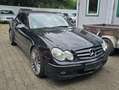 Mercedes-Benz CLK 200 CLK 200 Kompressor KE18ML (209.441) Schwarz - thumbnail 3