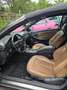 Mercedes-Benz CLK 200 CLK 200 Kompressor KE18ML (209.441) Schwarz - thumbnail 9
