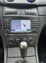 Mercedes-Benz CLK 200 CLK 200 Kompressor KE18ML (209.441) Schwarz - thumbnail 12