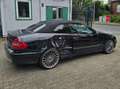 Mercedes-Benz CLK 200 CLK 200 Kompressor KE18ML (209.441) Schwarz - thumbnail 15