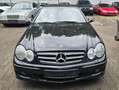 Mercedes-Benz CLK 200 CLK 200 Kompressor KE18ML (209.441) Schwarz - thumbnail 2