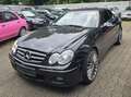 Mercedes-Benz CLK 200 CLK 200 Kompressor KE18ML (209.441) Schwarz - thumbnail 1