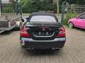 Mercedes-Benz CLK 200 CLK 200 Kompressor KE18ML (209.441) Schwarz - thumbnail 4