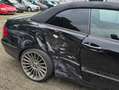 Mercedes-Benz CLK 200 CLK 200 Kompressor KE18ML (209.441) Schwarz - thumbnail 14