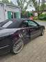 Mercedes-Benz CLK 200 CLK 200 Kompressor KE18ML (209.441) Schwarz - thumbnail 8