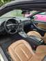 Mercedes-Benz CLK 200 CLK 200 Kompressor KE18ML (209.441) Schwarz - thumbnail 10