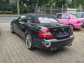Mercedes-Benz CLK 200 CLK 200 Kompressor KE18ML (209.441) Schwarz - thumbnail 11